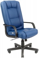 Photos - Computer Chair Richman Alberto PL