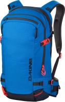 Backpack DAKINE Poacher 22L 22 L