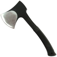 Photos - Axe Sledopyt PF-AT-05 280 mm 0.6 kg