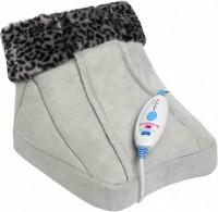 Photos - Heating Pad / Electric Blanket Pekatherm F70 