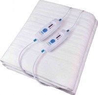 Photos - Heating Pad / Electric Blanket Pekatherm U210DF 