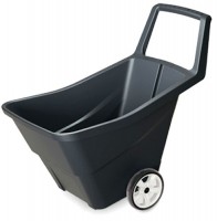 Photos - Wheelbarrow / Trolley Prosperplast Load&go III IWO95 