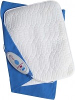 Photos - Heating Pad / Electric Blanket Pekatherm U20T 