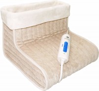 Photos - Heating Pad / Electric Blanket Pekatherm F55 