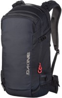 Photos - Backpack DAKINE Poacher 32L 32 L