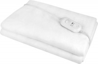 Photos - Heating Pad / Electric Blanket Pekatherm UP105 