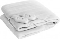 Photos - Heating Pad / Electric Blanket Pekatherm UP205 