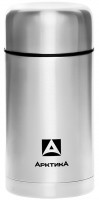 Photos - Thermos ARCTICA 301A-1000 1 L