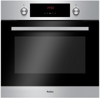 Photos - Oven Amica EB 7541 H 