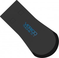 Photos - USB Flash Drive Verico Thumb 3.1 32 GB