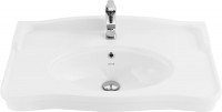 Photos - Bathroom Sink Creavit Antik AN080 800 mm