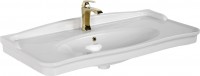 Photos - Bathroom Sink Creavit Antik AN100 1003 mm