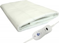 Photos - Heating Pad / Electric Blanket EcoSapiens ES-402 