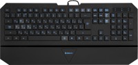 Photos - Keyboard Defender Oscar SM-660L Pro 