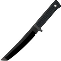 Knife / Multitool Cold Steel Recon Tanto (SK-5) 