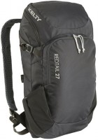 Photos - Backpack Kelty Redtail 27 27 L