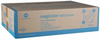 Photos - Ink & Toner Cartridge Konica Minolta A0DKJ52 