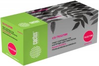 Photos - Ink & Toner Cartridge CACTUS CS-TK5270M 