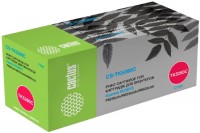 Photos - Ink & Toner Cartridge CACTUS CS-TK5280C 