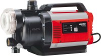 Photos - Surface Pump AL-KO Jet 4600 