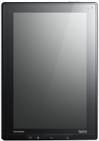 Photos - Tablet Lenovo ThinkPad Tablet 32 GB