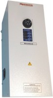 Photos - Boiler SAVITR Monoblock 6 Plus 220V 6 kW 230 V