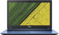 Photos - Laptop Acer Aspire 3 A315-32 (A315-32-C8ZF)