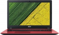 Photos - Laptop Acer Aspire 3 A315-32 (A315-32-P1Y2)