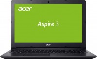 Photos - Laptop Acer Aspire 3 A315-53 (A315-53-59VC)