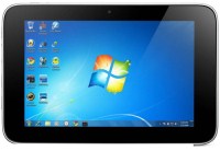 Photos - Tablet Lenovo IdeaPad P1 64 GB