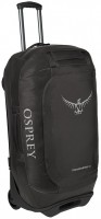 Travel Bags Osprey Rolling Transporter 90 