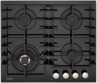 Photos - Hob ELEYUS Lora 60 BL CTF black