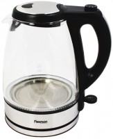 Photos - Electric Kettle Fissman Appetite 2200 W 1.7 L