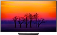 Photos - Television LG OLED55B8S 55 "