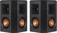 Photos - Speakers Klipsch RP-402S 