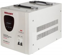 Photos - AVR REXANT ASN-5000/1-C 11-5005 5 kVA