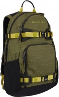 Photos - Backpack Burton Riders Pack 25L 25 L