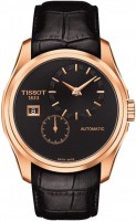 Photos - Wrist Watch TISSOT T035.428.36.051.00 