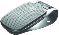 Photos - Mobile Phone Headset Jabra Drive 