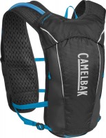 Photos - Backpack CamelBak Circuit Vest 1.5 3.5 L