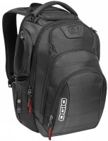 Photos - Backpack OGIO Gambit 33.6 L