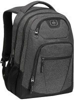Backpack OGIO Gravity 37 L