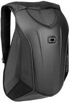 Photos - Backpack OGIO No Drag Mach 3 22 L