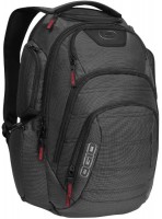 Photos - Backpack OGIO Renegade Rss 29 L