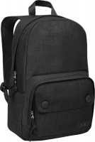 Backpack OGIO Rockefeller 16 L