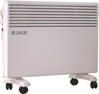 Photos - Convector Heater Jax JHSI-1500 1.5 kW