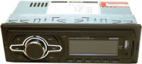 Photos - Car Stereo Baxster BSF-133G 