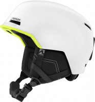 Photos - Ski Helmet Marker Kent 