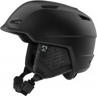 Photos - Ski Helmet Marker Consort 2.0 