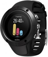 Smartwatches Suunto Spartan Trainer Wrist HR 